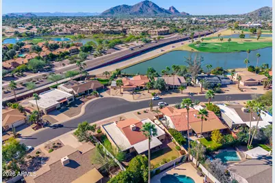 7794 E Via De Belleza --, Scottsdale, AZ 85258 - Photo 46