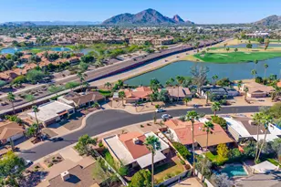 7794 E Via De Belleza --, Scottsdale, AZ 85258 - Photo 46