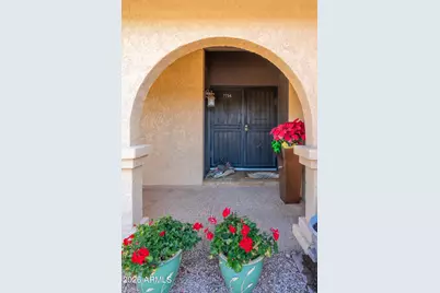7794 E Via De Belleza --, Scottsdale, AZ 85258 - Photo 10