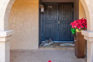 7794 E Via De Belleza --, Scottsdale, AZ 85258 - Photo 10