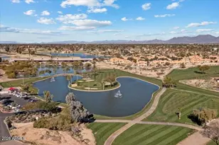 7794 E Via De Belleza --, Scottsdale, AZ 85258 - Photo 8