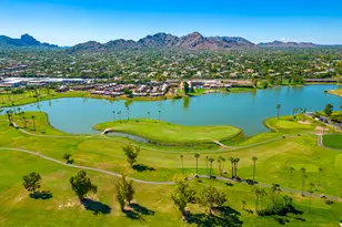 7794 E Via De Belleza --, Scottsdale, AZ 85258 - Photo 58