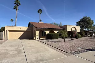 7794 E Via De Belleza --, Scottsdale, AZ 85258 - Photo 4