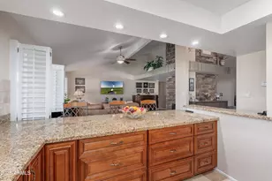 7794 E Via De Belleza --, Scottsdale, AZ 85258 - Photo 22