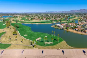 7794 E Via De Belleza --, Scottsdale, AZ 85258 - Photo 54