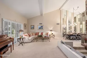 7794 E Via De Belleza --, Scottsdale, AZ 85258 - Photo 14