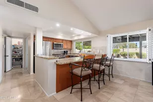 7794 E Via De Belleza --, Scottsdale, AZ 85258 - Photo 24