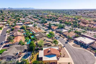 7794 E Via De Belleza --, Scottsdale, AZ 85258 - Photo 48