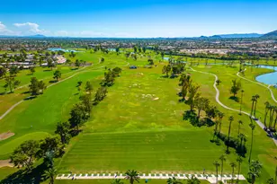 7794 E Via De Belleza --, Scottsdale, AZ 85258 - Photo 60