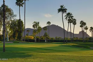 7794 E Via De Belleza --, Scottsdale, AZ 85258 - Photo 2