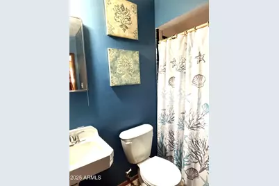 4450 W Weldon Avenue, Phoenix, AZ 85031 - Photo 16