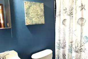 4450 W Weldon Ave, Phoenix, AZ 85031 - Photo 16