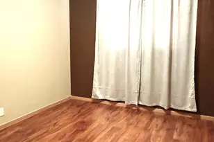 4450 W Weldon Ave, Phoenix, AZ 85031 - Photo 10