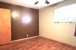 4450 W Weldon Ave, Phoenix, AZ 85031 - Photo 12