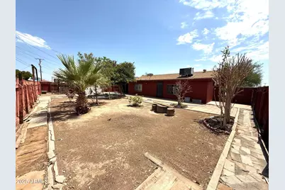 4450 W Weldon Avenue, Phoenix, AZ 85031 - Photo 20