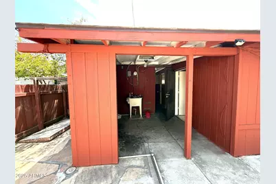 4450 W Weldon Avenue, Phoenix, AZ 85031 - Photo 18