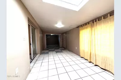 4450 W Weldon Avenue, Phoenix, AZ 85031 - Photo 6