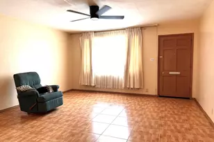 4450 W Weldon Ave, Phoenix, AZ 85031 - Photo 4