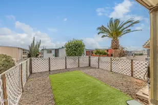 3330 E Main St, Mesa, AZ 85213 - Photo 20