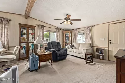 3330 E Main Street #425, Mesa, AZ 85213 - Photo 6