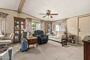 3330 E Main St, Mesa, AZ 85213 - Photo 6