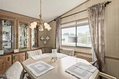 3330 E Main Street #425, Mesa, AZ 85213 - Photo 8