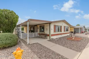 3330 E Main St, Mesa, AZ 85213 - Photo 2