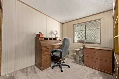 3330 E Main Street #425, Mesa, AZ 85213 - Photo 16