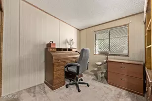 3330 E Main St, Mesa, AZ 85213 - Photo 16