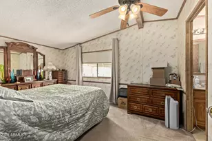 3330 E Main St, Mesa, AZ 85213 - Photo 12