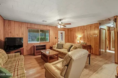 688 W Cocopah Lane, Payson, AZ 85541 - Photo 8