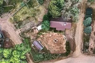 688 W Cocopah Ln, Payson, AZ 85541 - Photo 28