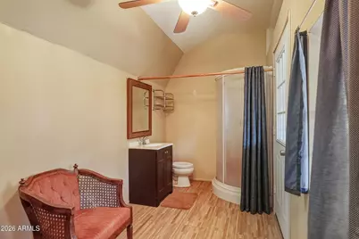 688 W Cocopah Lane, Payson, AZ 85541 - Photo 20