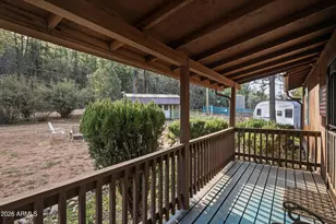 688 W Cocopah Ln, Payson, AZ 85541 - Photo 4