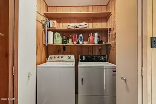 688 W Cocopah Ln, Payson, AZ 85541 - Photo 14