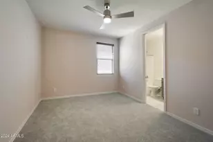 5653 S Winchester, Mesa, AZ 85212 - Photo 14