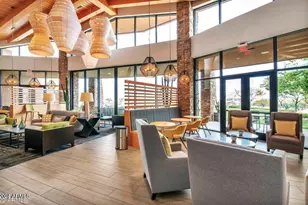 5653 S Winchester, Mesa, AZ 85212 - Photo 24