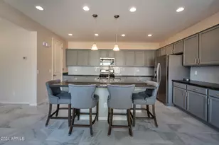 5653 S Winchester, Mesa, AZ 85212 - Photo 4