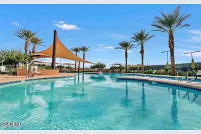 5653 S Winchester --, Mesa, AZ 85212 - Photo 26