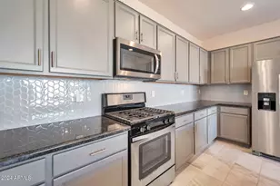 5653 S Winchester, Mesa, AZ 85212 - Photo 6