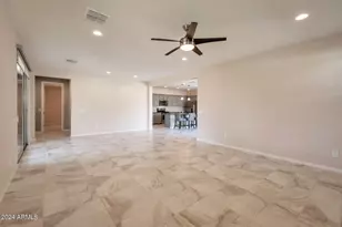 5653 S Winchester, Mesa, AZ 85212 - Photo 8