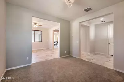 5653 S Winchester --, Mesa, AZ 85212 - Photo 12