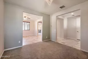 5653 S Winchester, Mesa, AZ 85212 - Photo 12