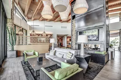 5653 S Winchester --, Mesa, AZ 85212 - Photo 32