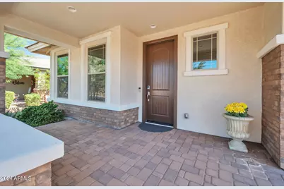 5653 S Winchester --, Mesa, AZ 85212 - Photo 2