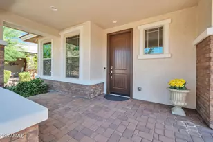 5653 S Winchester, Mesa, AZ 85212 - Photo 2