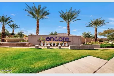 5653 S Winchester --, Mesa, AZ 85212 - Photo 20