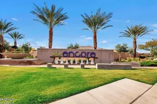 5653 S Winchester, Mesa, AZ 85212 - Photo 20