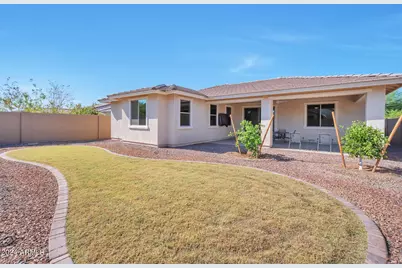 5653 S Winchester --, Mesa, AZ 85212 - Photo 18