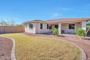 5653 S Winchester, Mesa, AZ 85212 - Photo 18